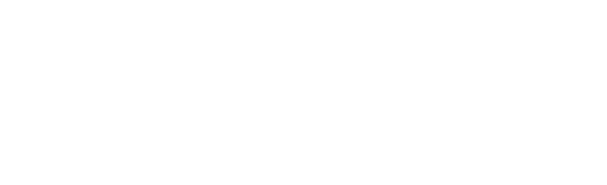 HabitaQ Agencia Inmobiliaria